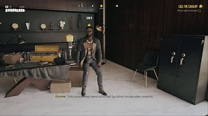 Call the Cavalry - Dead Island 2 Walkthrough