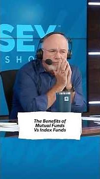 "How Can I Help You?" - Dave