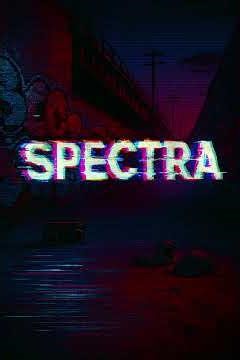 le spectre #instrumental #hiphop