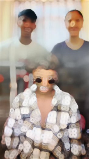 Melash Waskle on Instagram