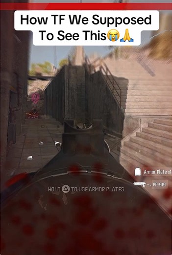 Fox (@jaydenfoxcod) - Understanding Pay To Win Mechanics in Gaming