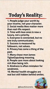 29K views · 171 reactions | Beautiful Words on Reels | Facebook