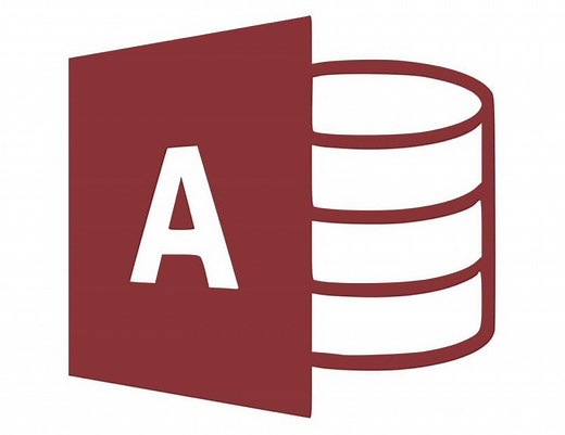 Cómo Convertir Datos a Mayúsculas en Access Fácilmente | Mira Cómo Se Hace