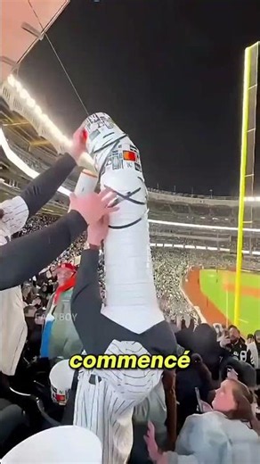 How many buckets can you stack on one head?