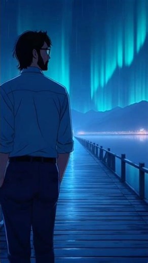 Drive – The Cars | Ambient Synthwave Rework (WIP / Coming Soon)