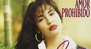 Qué fue del “amor prohibido” de Selena Quintanilla, el cirujano Ricardo Martínez
