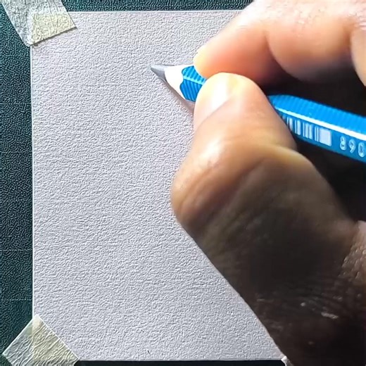 How to draw a cupcake | All About Art