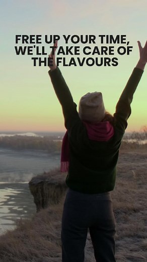 So much to do and so little time. Let Dinnerbox take mealtime off your to-do list! Select, heat and eat. It’s that simple to get a tasty, nutritious meal to the table. Order your Dinnerbox by choosing from their wide range of Everyday, Low Carb, Kids, Vegetarian or Vegan combinations. Choose ten, twenty or Thirty with just a few clicks on their app or website. Delicious frozen meals are delivered to your door 3-5 days after your order is placed. #meals #dinner #dinnerbox #foodies #foodtiktok #fo