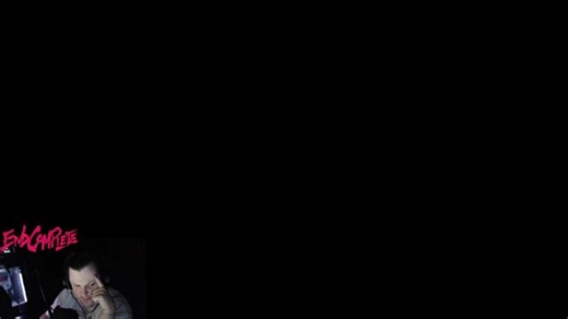 cozy mode(lord rogue and modded spt edition)