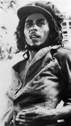 Rastafarianism — A Movement Born from Resistance