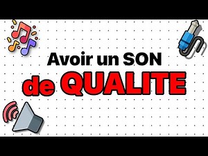 Améliore tes musiques sur Windows 11 en 2026