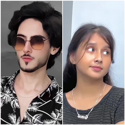 Kis movie ka song hai ?🤔#foryou