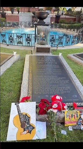 Home Is Where the Heart ❤️ Elvis Presley 1962 #elvissongs #graceland
