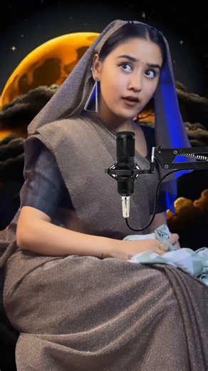 ▶️ Unlock the Power of Smart Learning with Advanced Gadgets | Vishakha Jaatni