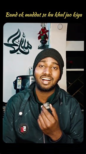 🔖 Tag that introvert who feels this. #poetry #mood #shayari #duet #bad #love #hindishayari