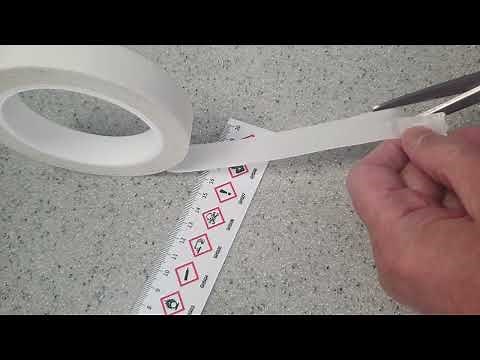 Making & using the CLEAPSS microscale heater.