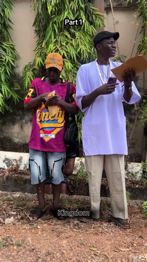 An accident before the interview 🥹part 1