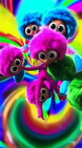 FUNNY CARTOON #shorts #ai