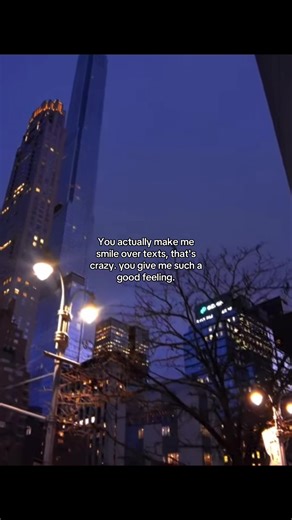 I can’t describe the feeling…#lovequotes#fyp#deep#nightwalk#feeling