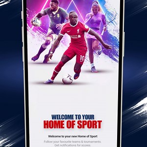 4.8K reactions · 32 shares | Whether your support Liverpool, Barcelona, Kaizer Chiefs or Juventus the SuperSport App has it all for you! Download the SuperSport app and get the latest news and highlights from your favourite football teams. | SuperSport | Facebook