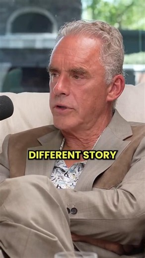 Jordan B Peterson vs 20 Atheist It's False Narrative
