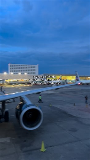 Rayo | Marketing Musical on Instagram: "La neta"