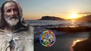 Si Mohand Ou Mhand est un poète kabyle de la confédération tribale kabyle des Aït Iraten, né entre 1840 et 1845 à Icheraiouen, à Tizi Rached, en Algérie, et mort le 28 décembre 1905 à Ain El Hammam. #Tafath♓❤ | Assirem Ouzeka