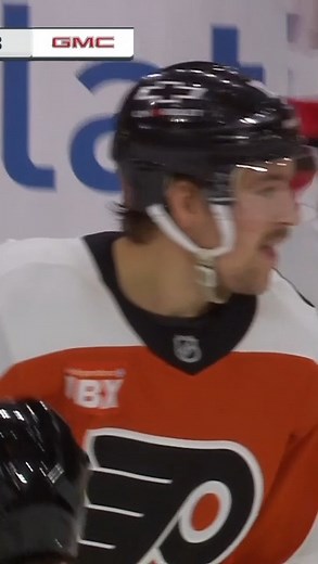 15K views · 596 reactions | We're having some fun in South Philly. #NJDvsPHI | #LetsGoFlyers | Philadelphia Flyers | Facebook