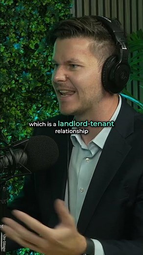 Restrictive Covenants: Land Law Explained Simply #shorts