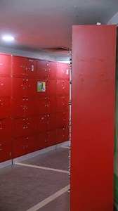 1.1K views | We’re coming to automate your institute! Ready to go digital? Book your Free Demo today! https://www.nextos.in/signup.html . . #NextOS #EdTech #Automation #SmartSchooling #DigitalTransformation #NextEducation #FutureReadyInstitutions #NextGenEducation #Newage | Next Education | Facebook