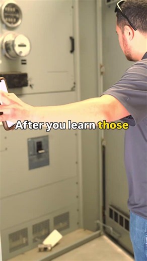 Path to Becoming a Master Electrician