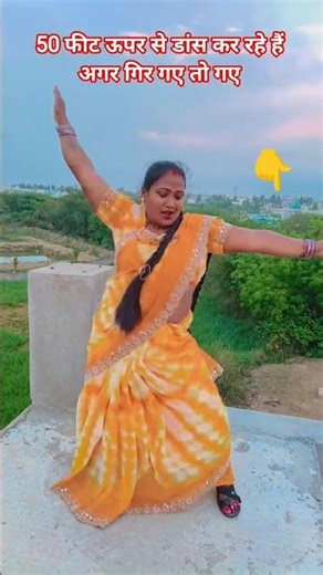 Ye Raja Bara Gham Lagata · Chandan DiwanaYe Raja Bara Gham Lagata 2024-12-02Producer: Chandan Kumar