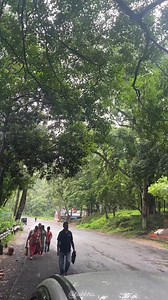 40 reactions | Do follow Assamese Culture - অসমীয়া সংস্কৃতি | Assamese Culture - অসমীয়া সংস্কৃতি | Facebook