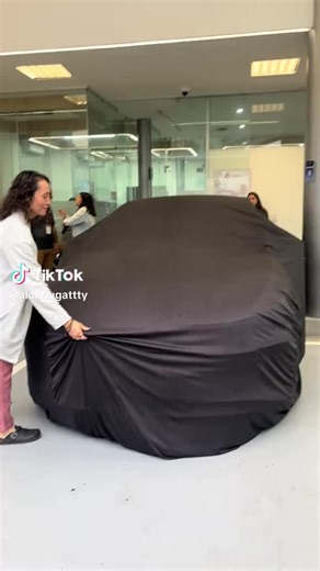 Karomatullo Kurbonov (@bydemobilitycenter)’s videos with оригинальный звук - Karomatullo Kurbonov