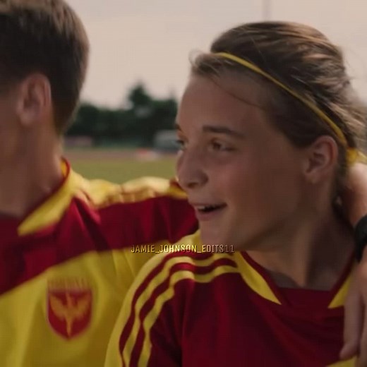 Freddy 500 vs Liam Phoenix U12s Football Match Highlights