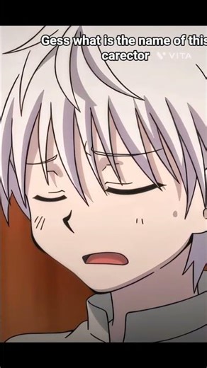 Its#anime video😈#youtubeshorts #funk