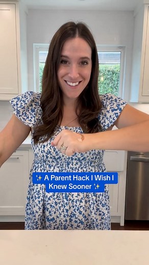 12K views · 70 reactions | This best #parenthack for removing temporary tattoos when your kids are over them ❤️ 1. Soak the tattoo in baby oil for about a minute using ample amounts of oil and a hand towel. 2. Use the baby oil soaked hand towel to scrub off the tattoo with gentle circular motions. Hope this helps! #momhacks #momhacks101 #toddlerhacks | The Bast Family | Facebook