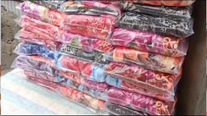 Umar Bhat chairman Musuada and MF productions appeals MF starts progam on Ramzan kits distribution, Drugs and violence in kashmir. Our aim is to keep drug free Kashmir. I request people to support me so that i can run in futur.the right path. Our organisation *Musuada and MF productions* appeal to the people of Kashmir to be a part of our programme. *Account name* Musuada foundation. *Account number* 0360010100002850. *IFSC code*. Jakaonowgam. Once again we appeal to the muslim ummah Donate some