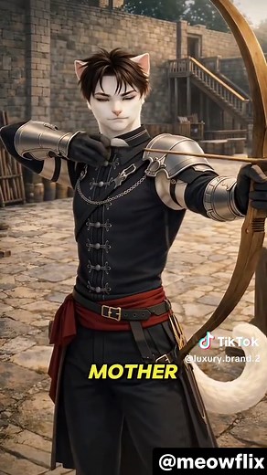 The Lost Princess: Part 5 - A Tale of Adventure and Mystery