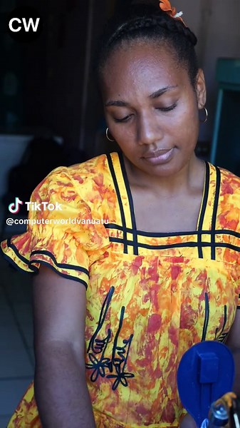 Fresh Tap Water Savings: No More Bottled Water