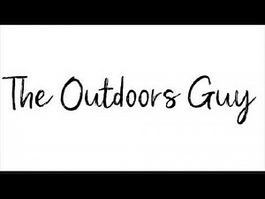 sound only!! hunting call ! doe bleat and buck grunt sequence (play while hunting)