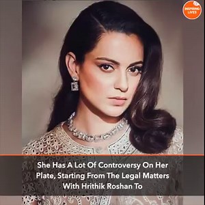 Top 5 most controversial Bollywood stars of all time | Inspiring Lives