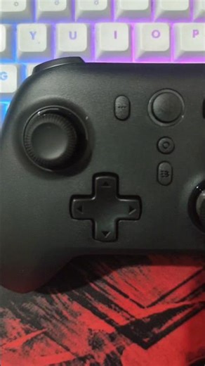 COSMIC BYTE BLITZ QUICK UNBOXING AND REVIEW!! #cosmicbyte #gaming #gamingcontent #gamersreview