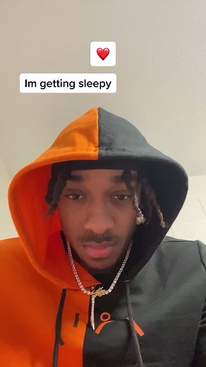 Relationship Troubles: Communication Breakdown