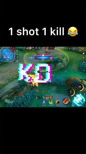 Bro 😂 #francoteam #mlbbcreatorcamp #mlbbindonesia #gaming #mlbb #shorts #mobilelegends #viral #ml