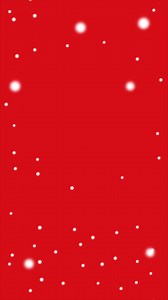 5.6K views · 12 reactions | Unwrap 12 days of delicious holiday deals—only in the Whataburger app. Download now and let the WhataCheer begin! [Note: Daily offers must be claimed in app by 11:59 p.m. CT] | Whataburger | Facebook