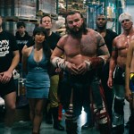 Matt Jones Previews Netflix OVW Series Wrestlers, Compares It To Last Chance U | 411MANIA | Wrestling News, WWE & AEW Results