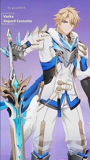 The Best Genshin Impact Mods #133 #GenshinImpact #Anime #Viral