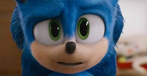 Veja os melhores filmes infantis que chegam ao circuito em fevereiro