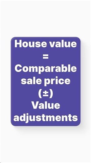 How to Calculate Capitalization Rate (Cap Rate) the Easy Way